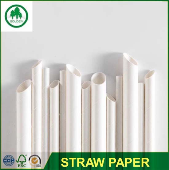 hot-selling-100-wood-pulp-disposable-drinking-straw-paper-for-milk-and-juice-wrapping-straw-paper-001.jpg